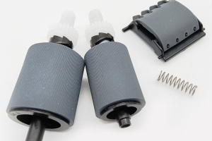 A8P79-65001  ADF Roller Maintenance Kit For HP M425 M476 M521 M570